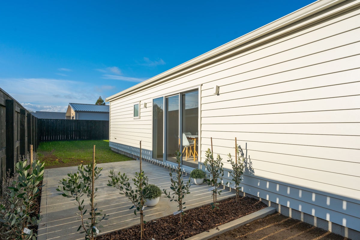 6 Michael Street, Kuripuni, Masterton - Carousel 15