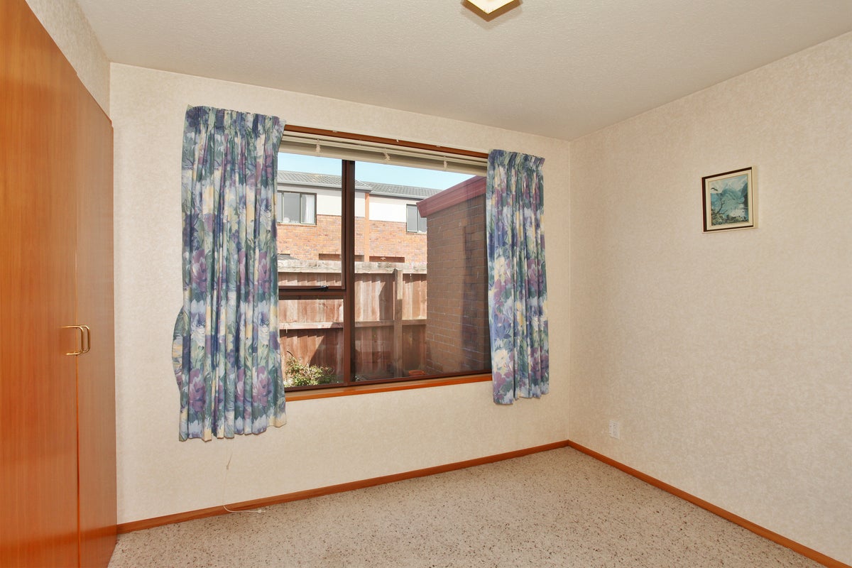 20 Hammersley Avenue, Shirley, Christchurch - Carousel 10