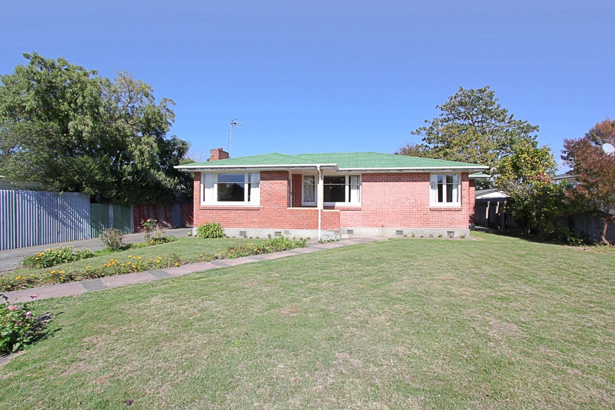 147 Nuffield Avenue, Marewa, Napier - Carousel 14