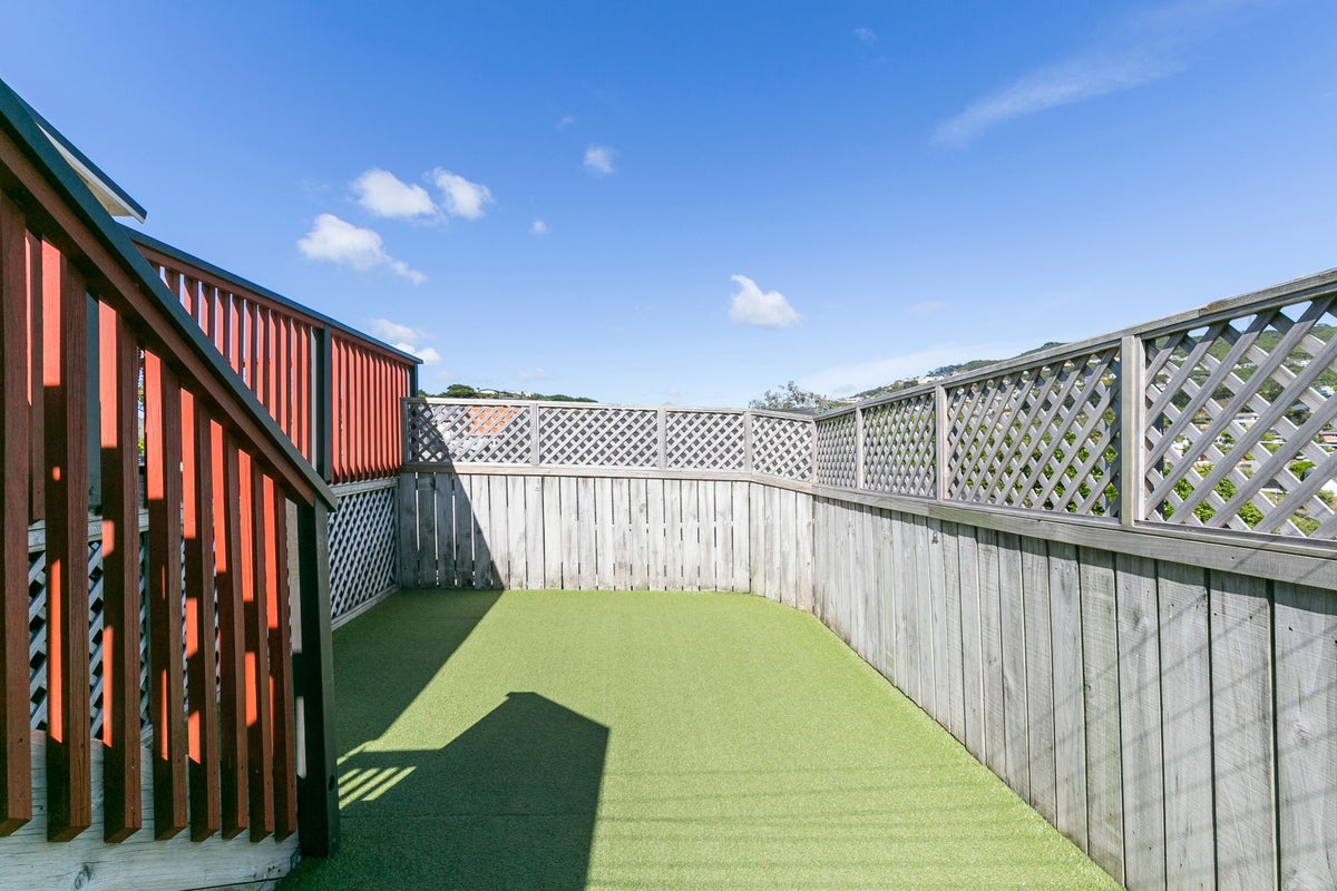 36 Tarawera Road, Johnsonville, Wellington - Carousel 15