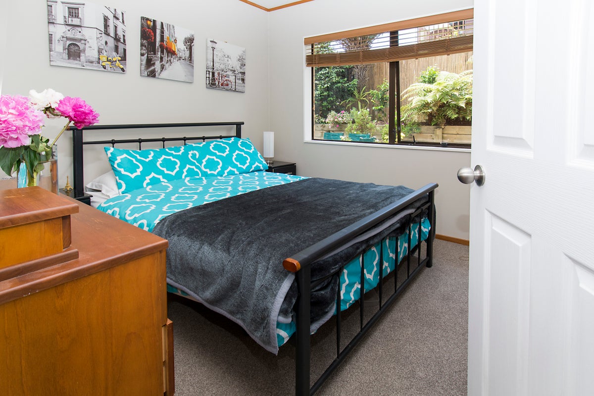 1/21 Venus Place, Half Moon Bay, Manukau - Carousel 10