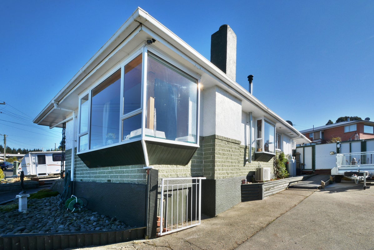 24 Saunders Street, Brockville, Dunedin - Carousel 1