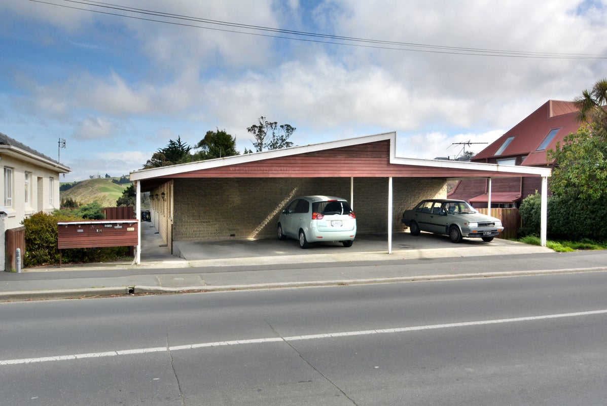 114F Elgin Road, Kenmure, Dunedin - Carousel 1