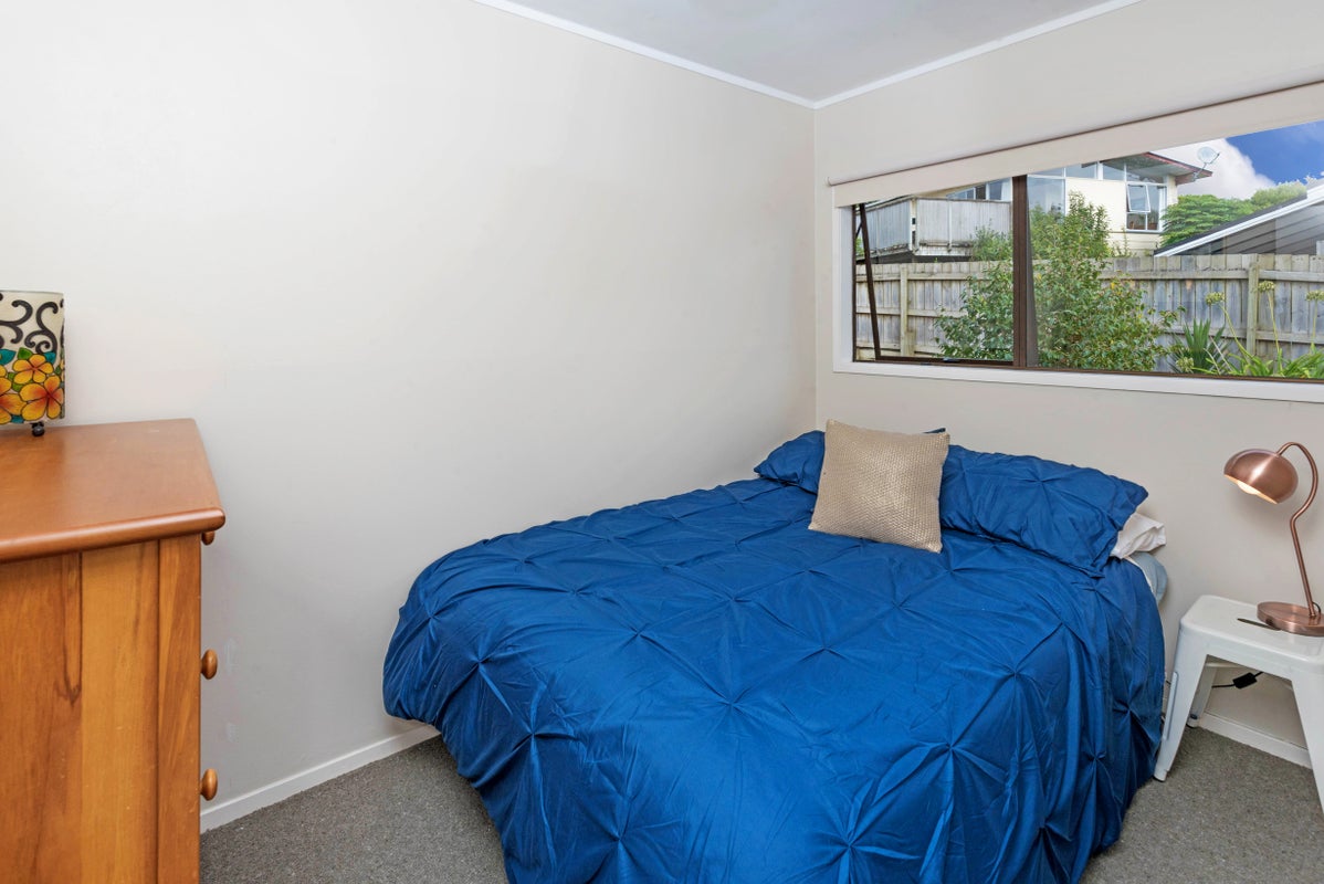 47A FLAXDALE Street, Birkdale, Auckland - Carousel 10