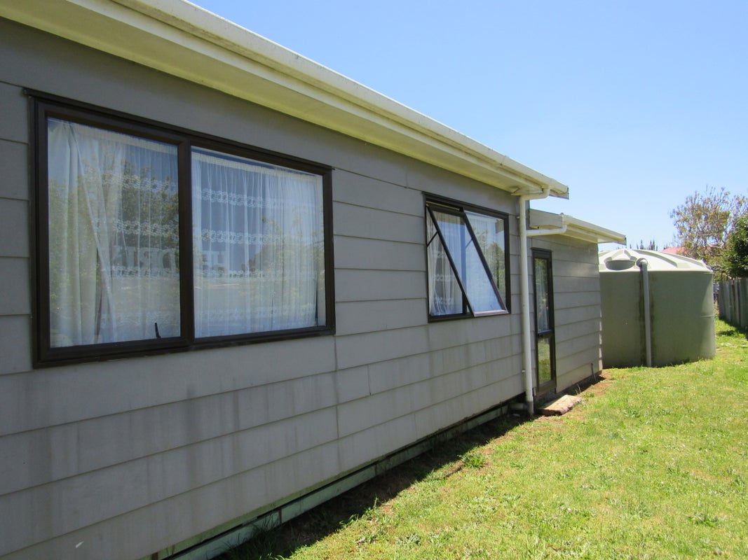 15 Tennyson Street, Ohaeawai, Kaikohe - Carousel 5