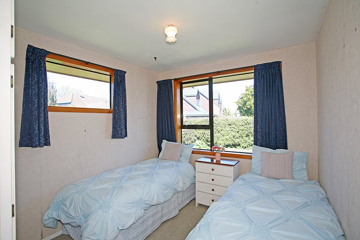 0 Whatanihi Pelorus, Whatanihi Bay, Havelock - Carousel 10