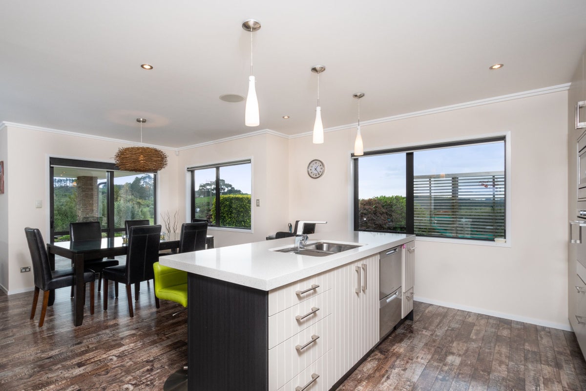 91 ZANDERS Road, Waimauku, Auckland - Carousel 2