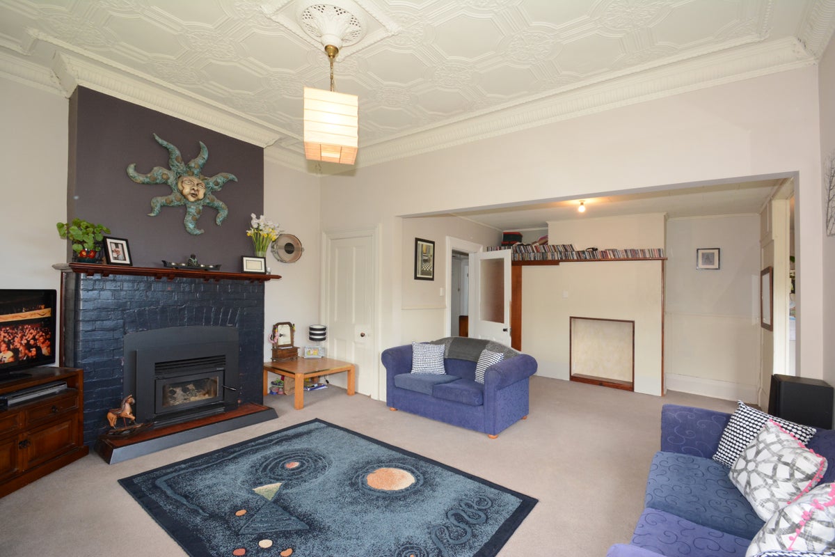 35 Selwyn Street, North East Valley, Dunedin - Carousel 10