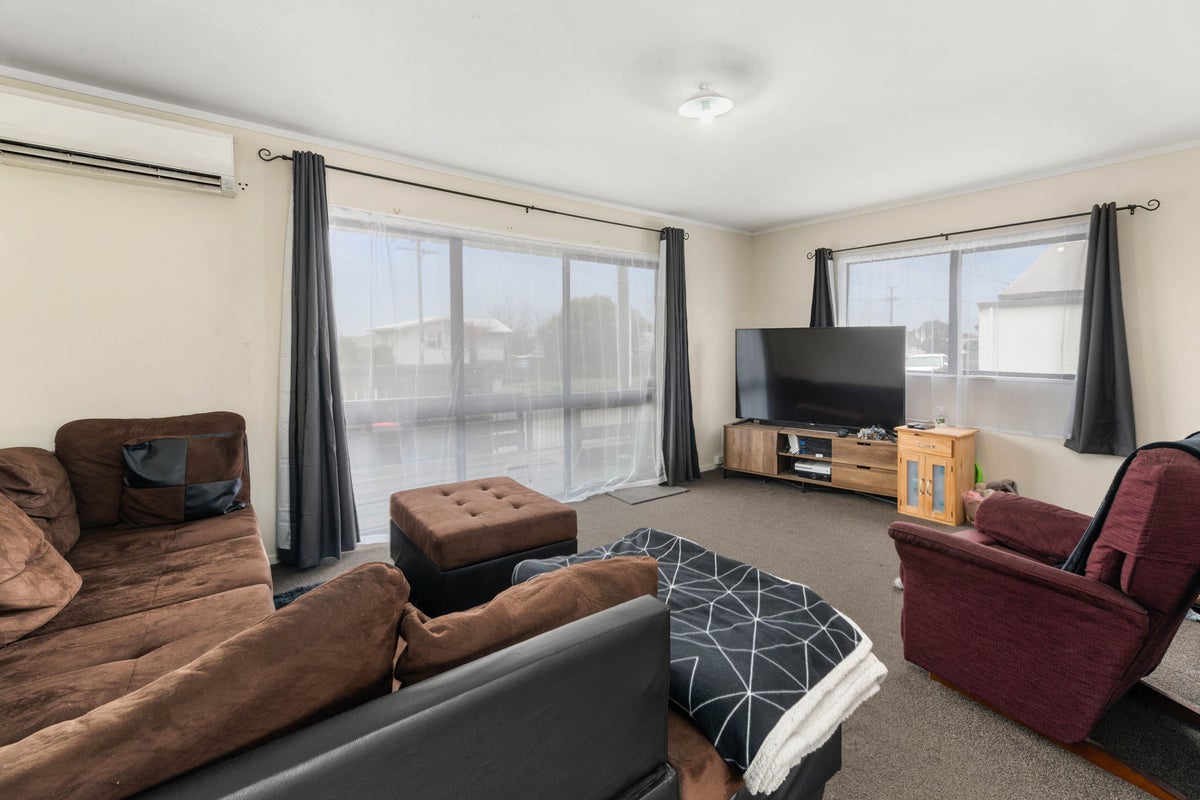 49A Reeve Road, Owhata, Rotorua - Carousel 2