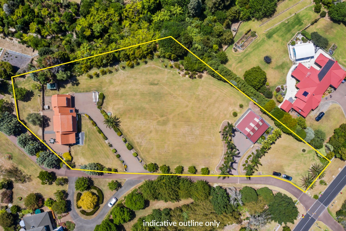 52 Polo Prince Drive, Manurewa - Carousel 1