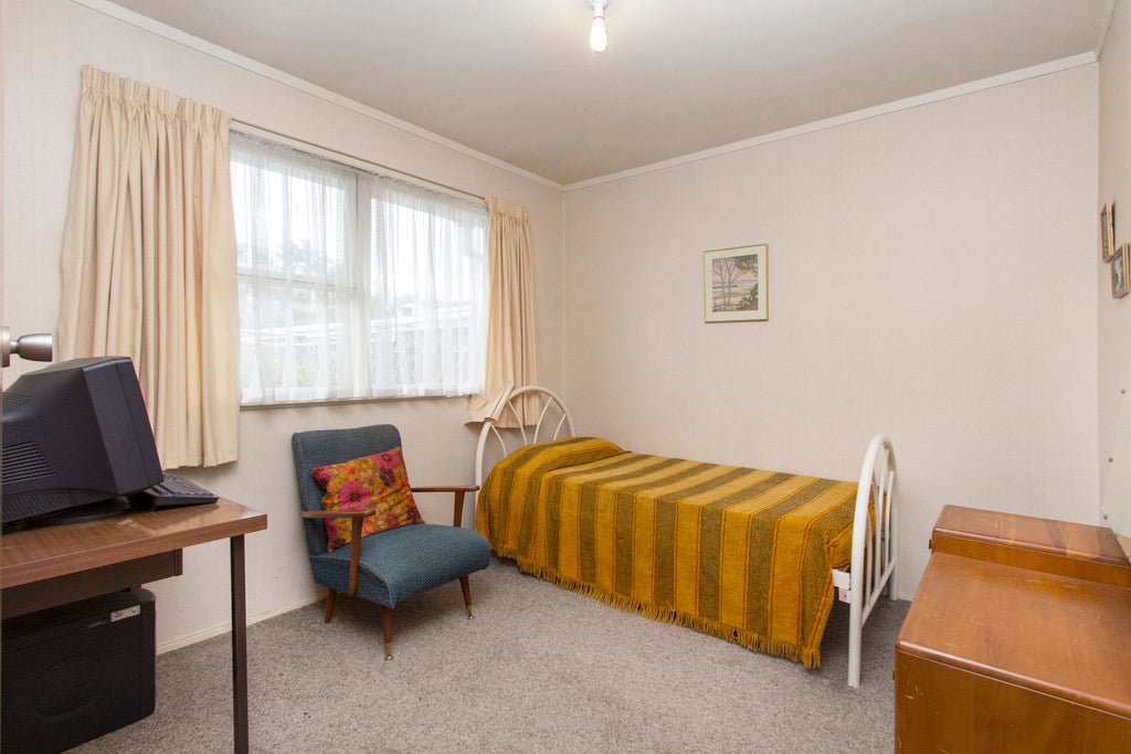 2/2 Poseidon Place, Half Moon Bay, Auckland - Carousel 10