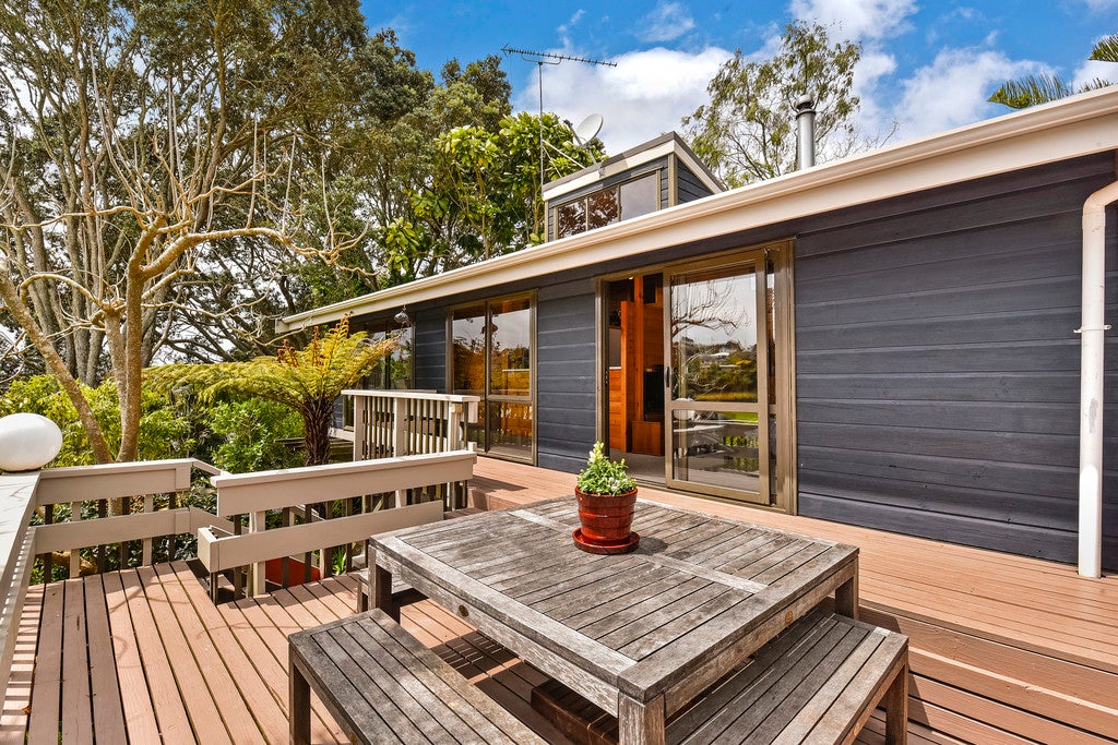 1/31 Glencoe Road, Browns Bay, Auckland - Carousel 2