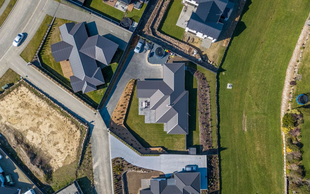 66A Dobson Street, Gleniti, Timaru - Carousel 39