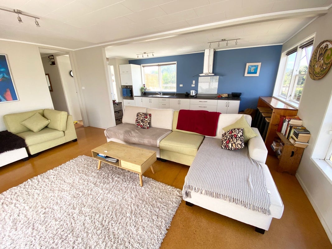 4A Kaka Street, Ahipara, Kaitaia - Carousel 1