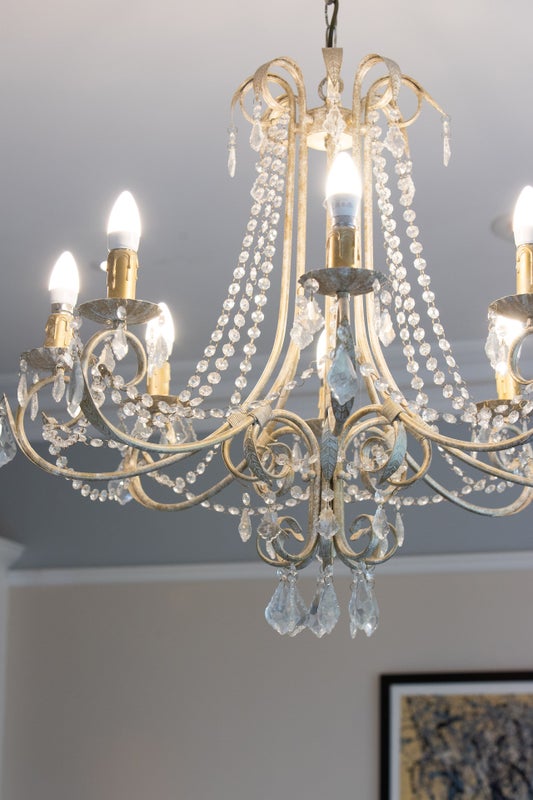 50 Francis Avenue, Mairehau, Christchurch - Carousel 55