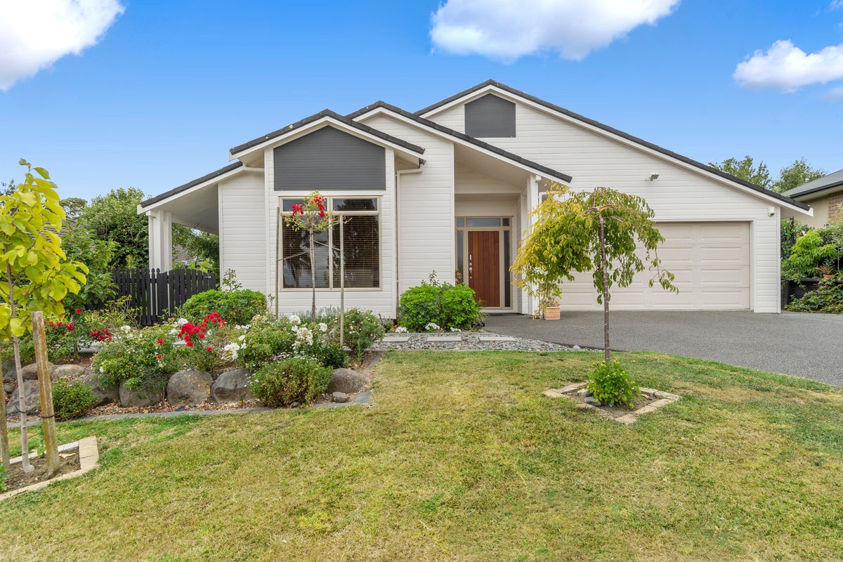 44 Honeysuckle Lane, Ohauiti, Tauranga - Carousel 2