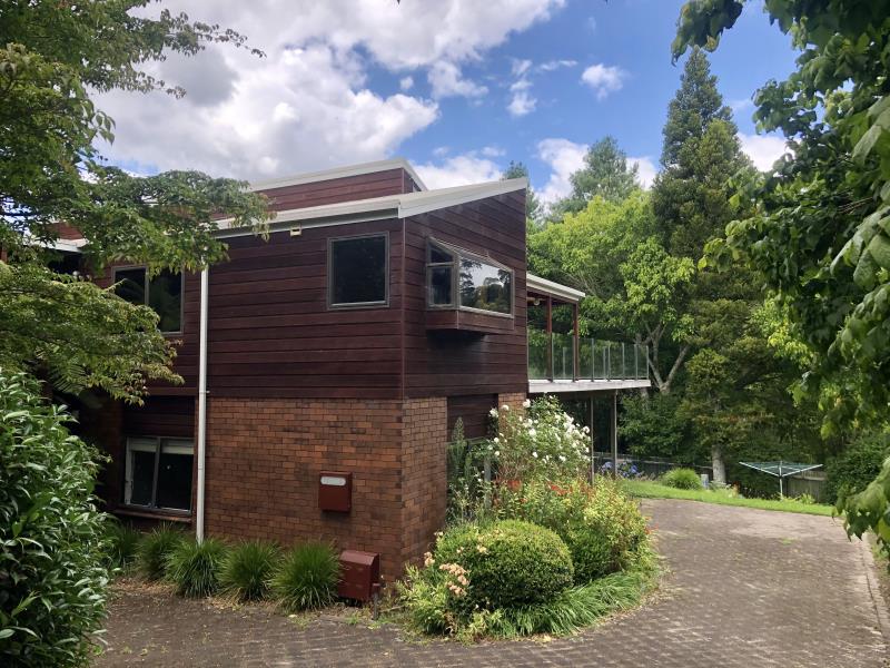 59 Malcolm Street, Riverlea, Hamilton - Carousel 1