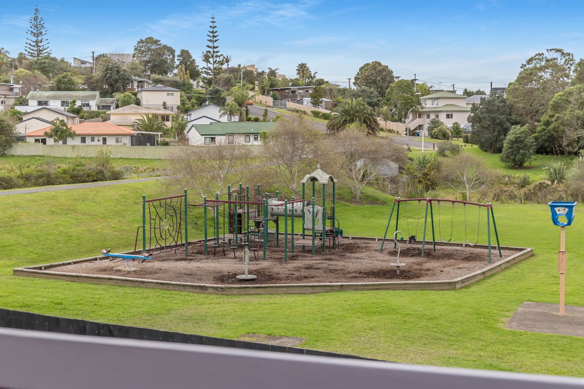 69 Charlotte Street, Stanmore Bay, Whangaparaoa - Carousel 22