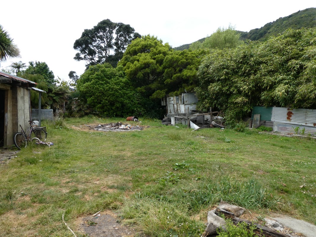 11 Ives Street, Hector, Hector - Carousel 2