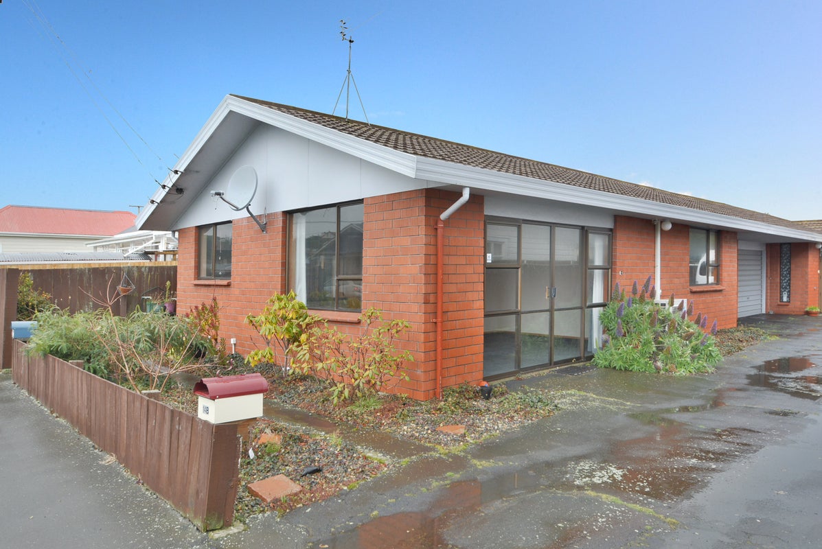 14A Ravelston Street, Saint Kilda, Dunedin - Carousel 2