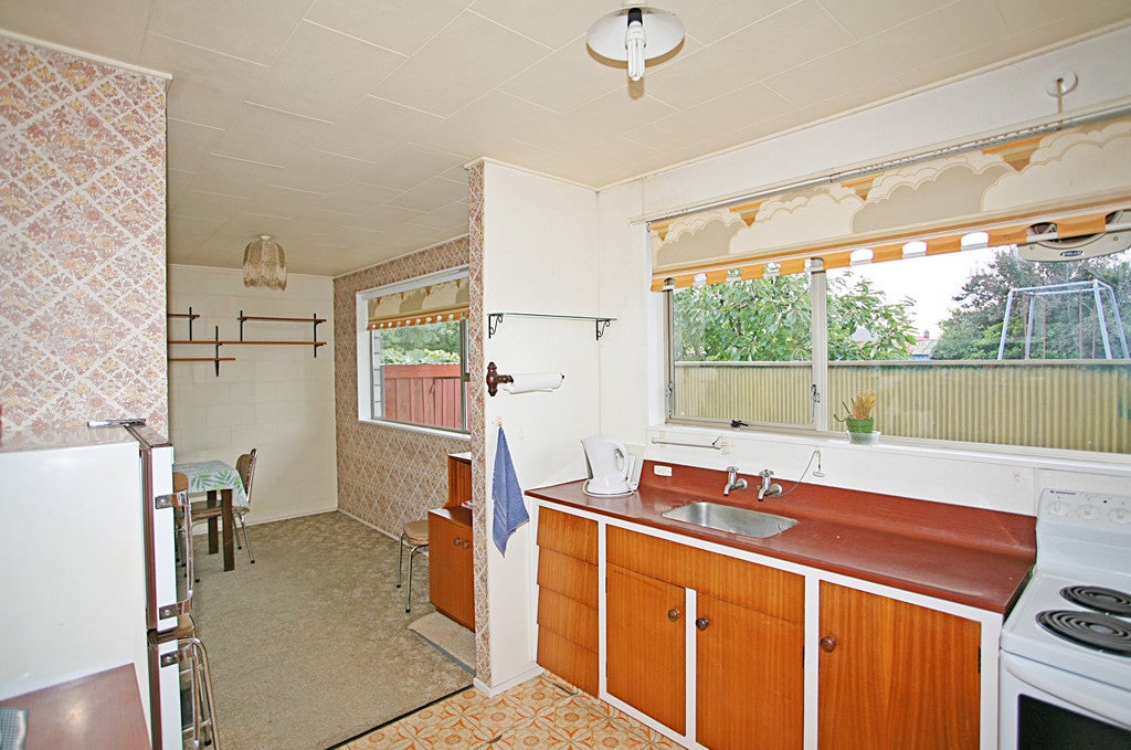 0 Keir Road, Charlton, Gore - Carousel 2