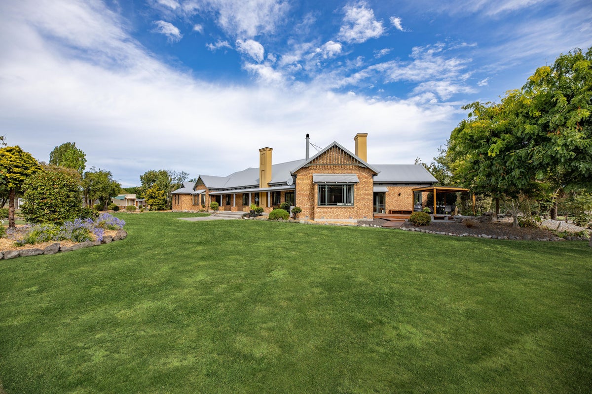 40 Quaids Road, Marshland, Christchurch - Carousel 52