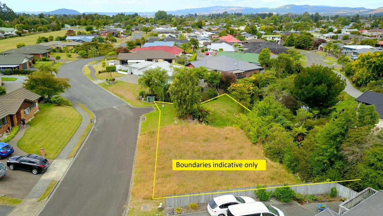 100 Rimuvale Street, Pukehangi, Rotorua - Carousel 2