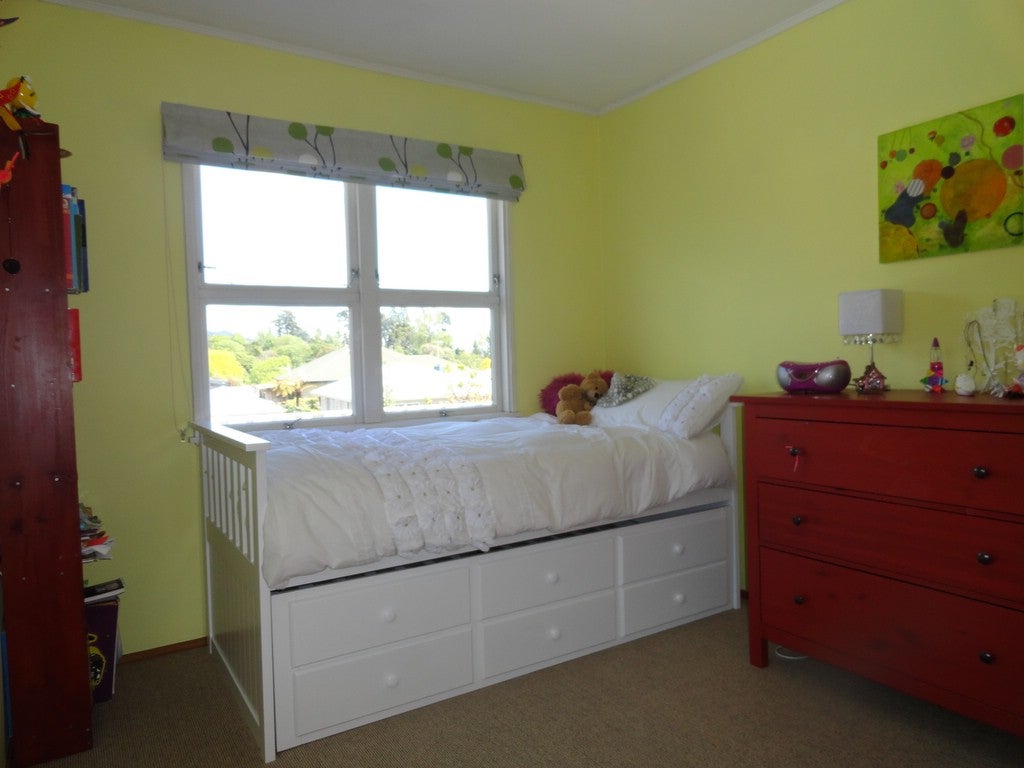 3 Tarata Street, Stoke, Nelson - Carousel 10