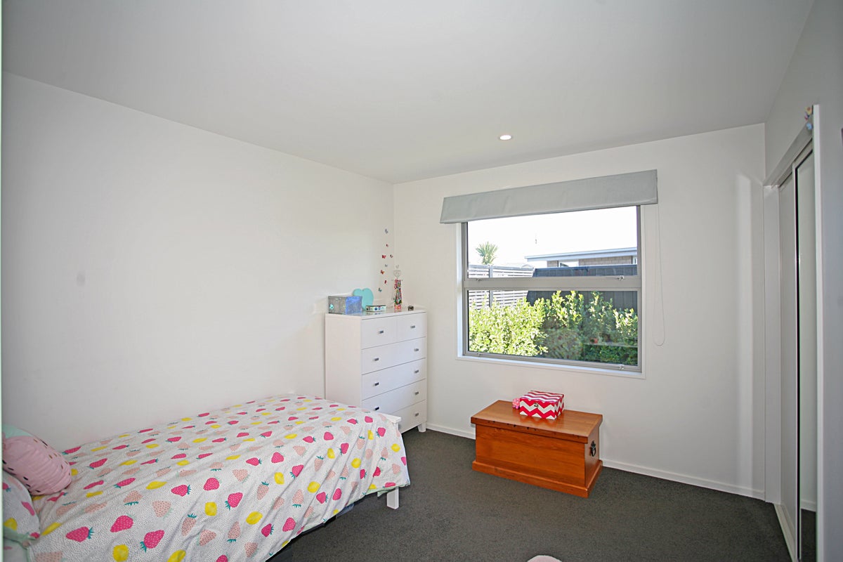 3 Buckhurst Avenue, Wigram, Christchurch - Carousel 10