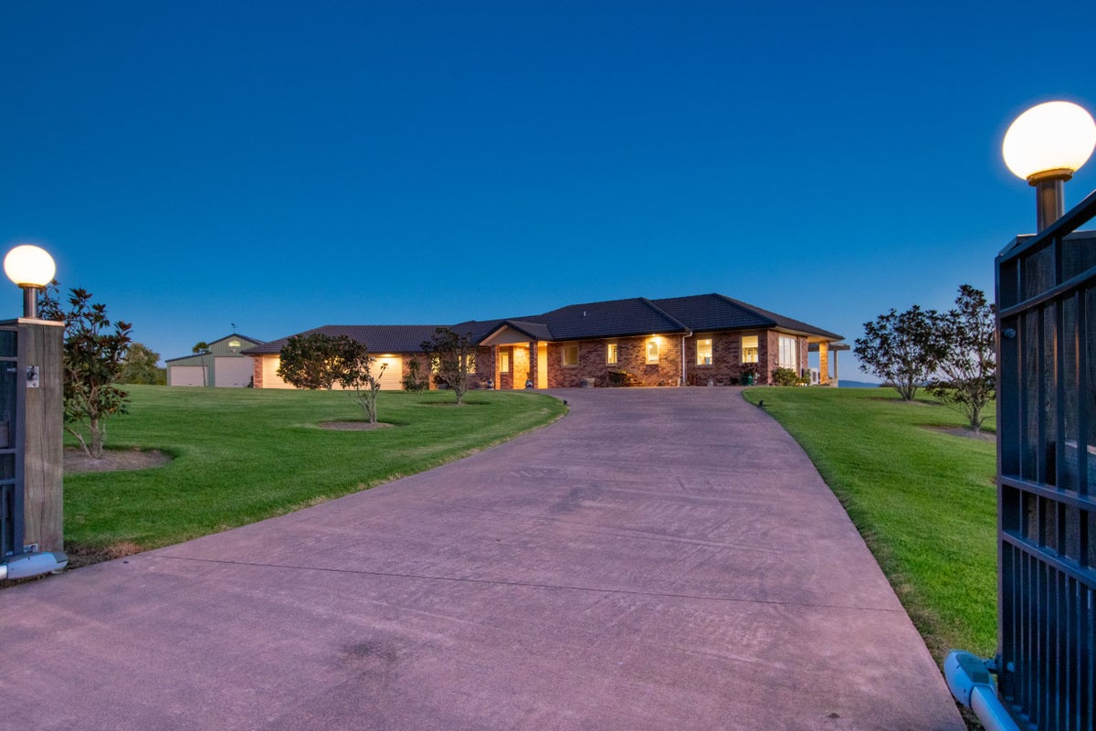289B Old North Road, Kumeu - Carousel 2