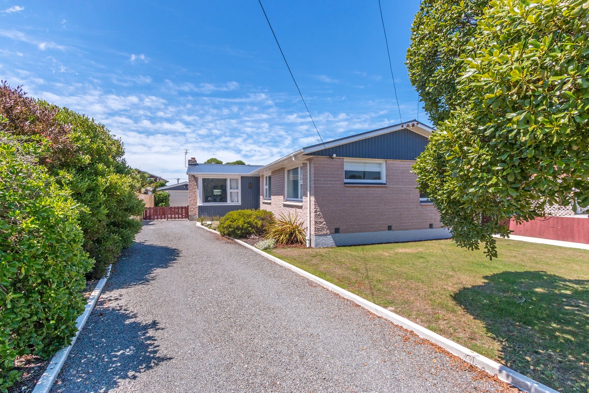 423 Pine Avenue, South New Brighton, Christchurch - Carousel 10