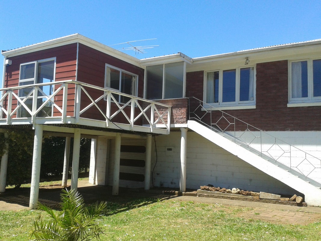3 Williams Avenue, Kaikohe, Kaikohe - Carousel 2