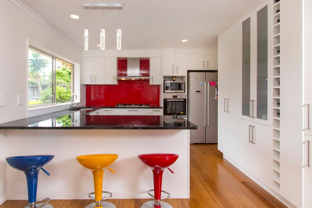 35 Corta Bella Place, Golflands, Auckland - Carousel 2