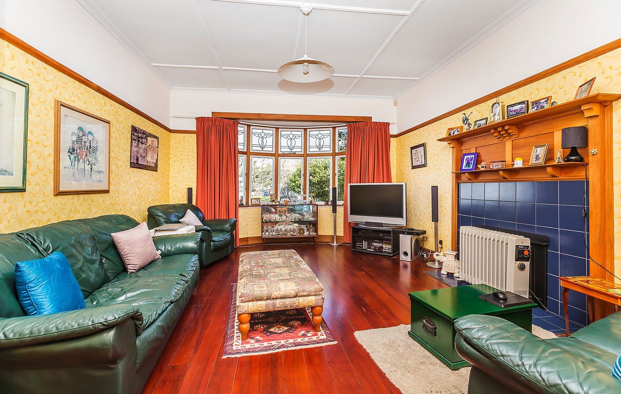 39 Te Mome Road, Alicetown, Lower Hutt - Carousel 2