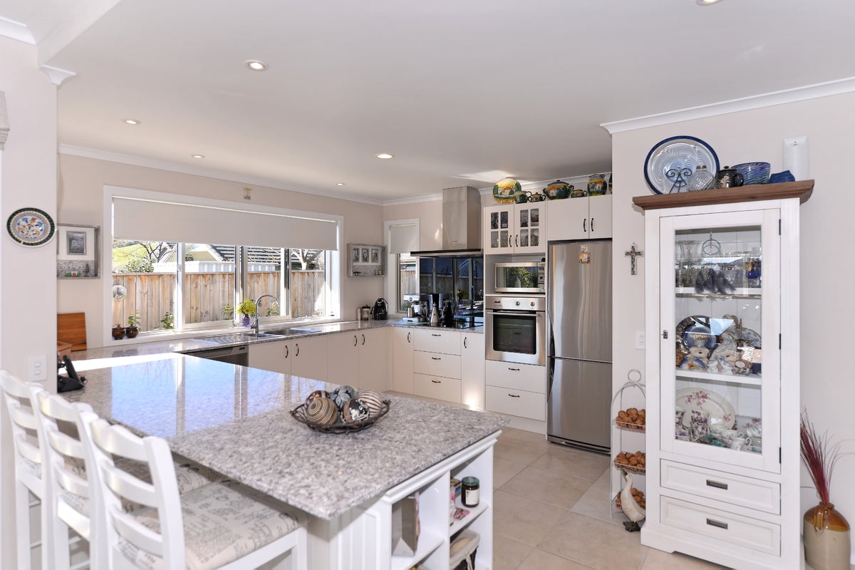 9A Joyce Place, Richmond, Richmond - Carousel 10