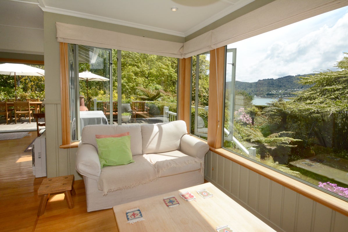 332 Portobello Road, The Cove, Dunedin - Carousel 10