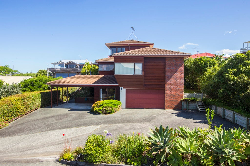 7 Sunlight Promenade, Snells Beach, Snells Beach - Carousel 1