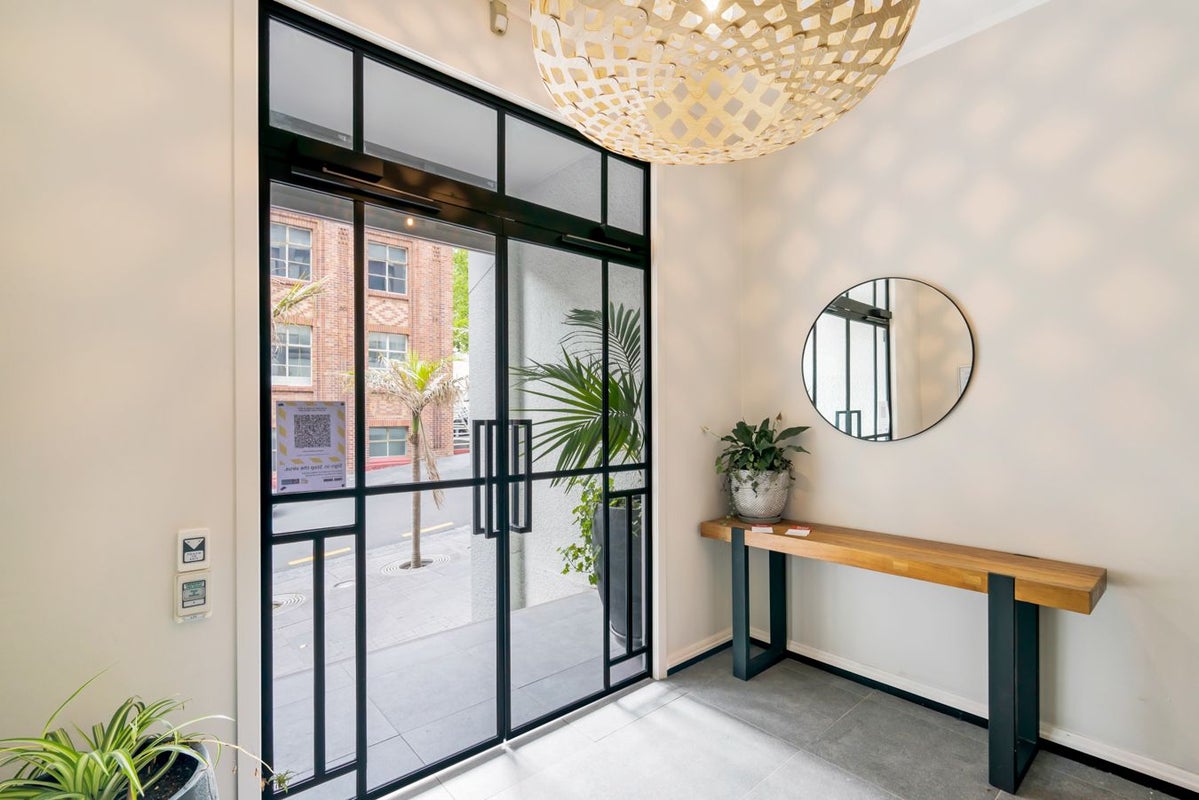 1B/71 Lorne Street, Auckland Central, Auckland - Carousel 16