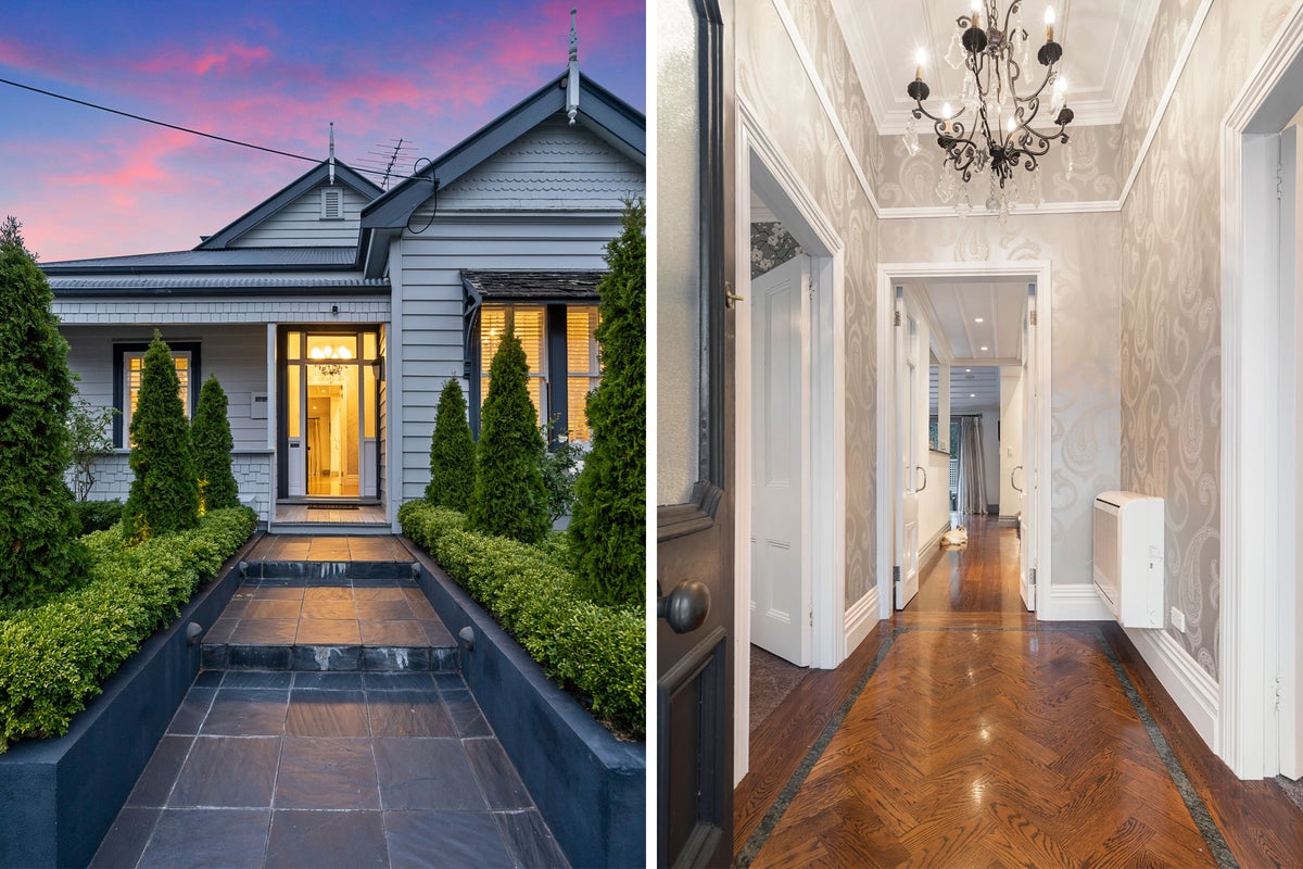 67 Middleton Road, Remuera, Auckland - Carousel 2