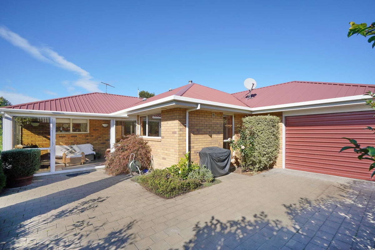 32 Shenley Drive, Belfast, Christchurch - Carousel 20