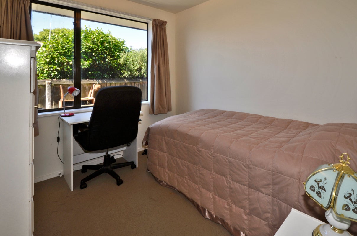 2/62 Brynley Street, Hornby, Christchurch - Carousel 10