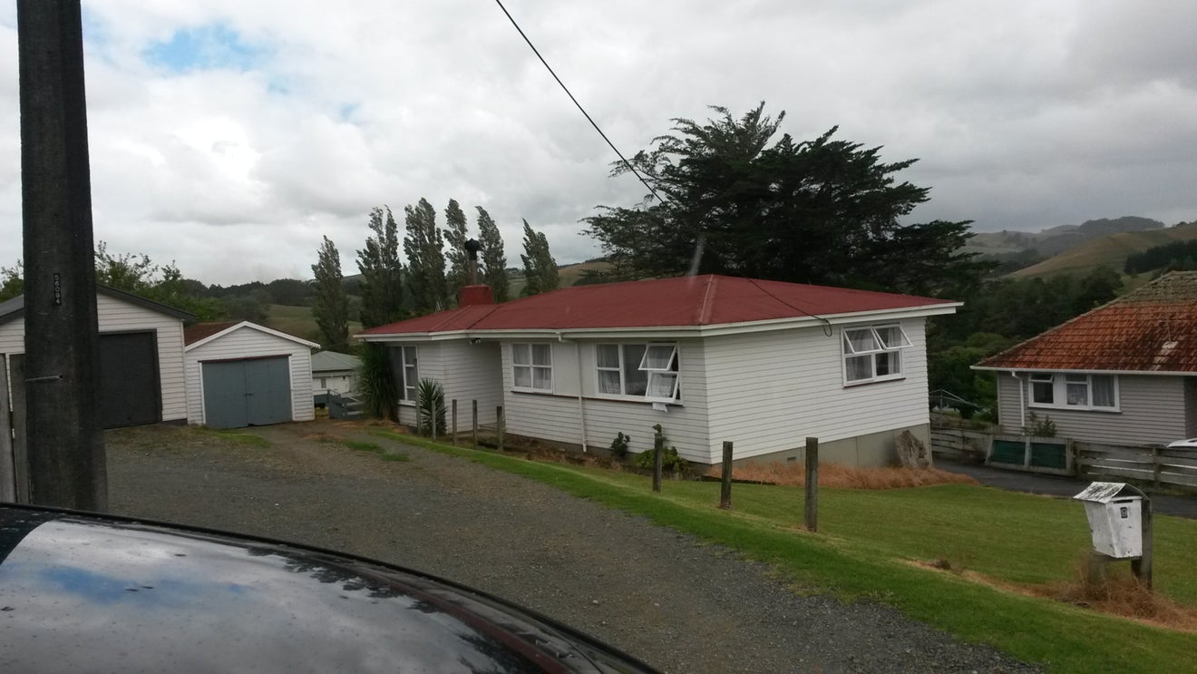 20 Reef View Road, Ahipara, Kaitaia - Carousel 1