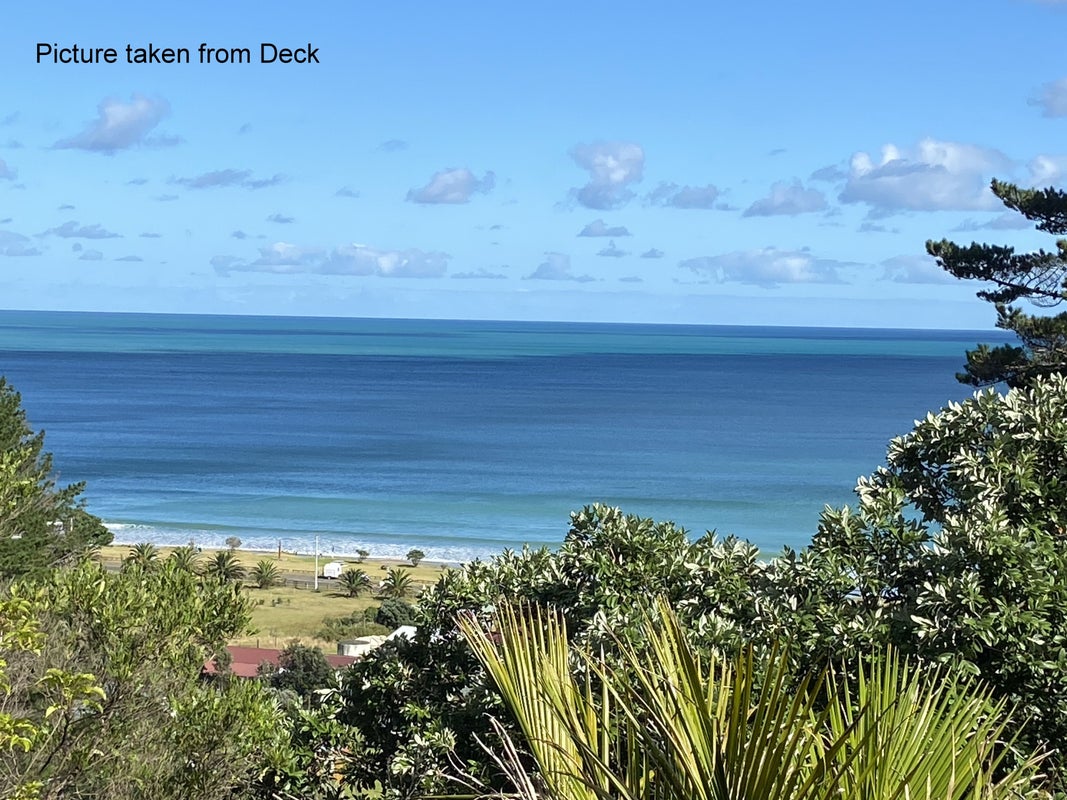 18 Highfields, Ahipara, Kaitaia - Carousel 2