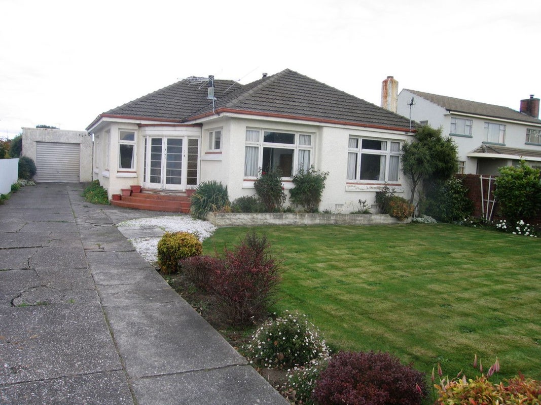 65 Dalrymple Street, Appleby, Invercargill - Carousel 1