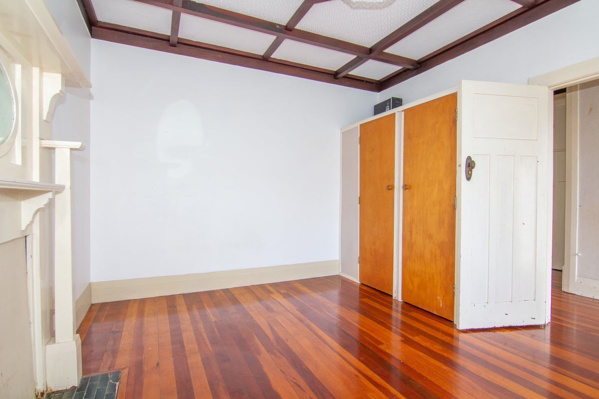 2 Huia Street, Taumarunui - Carousel 2