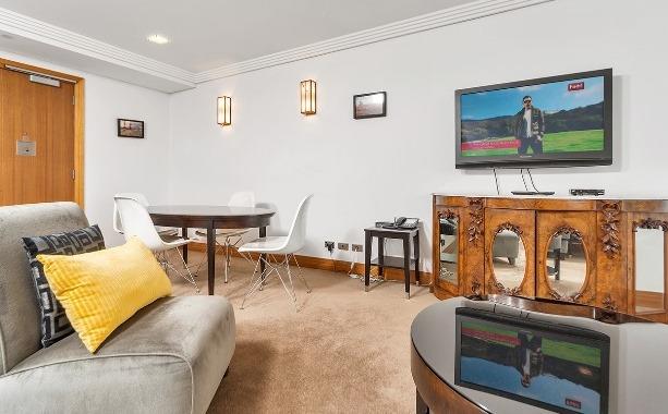 2509/1 Courthouse Lane, Auckland Central, Auckland - Carousel 1