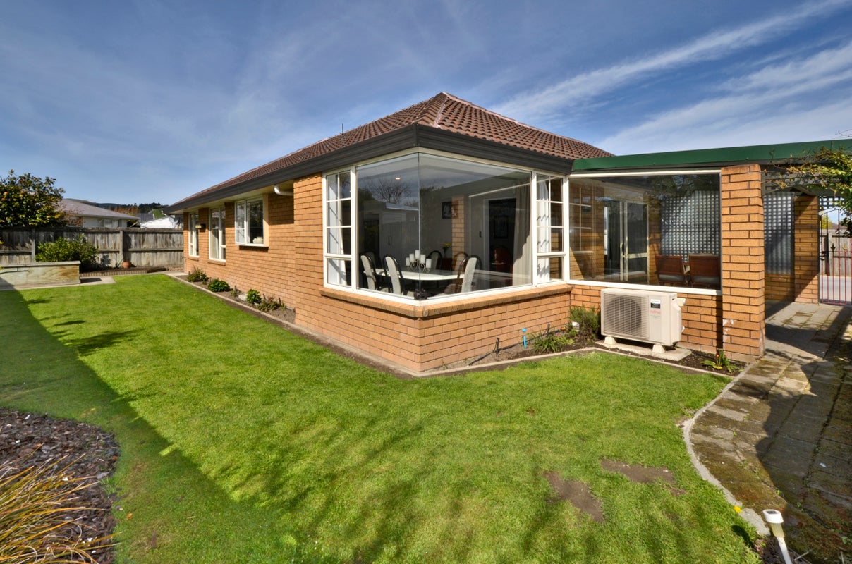 9A Leistrella Road, Hoon Hay, Christchurch - Carousel 2