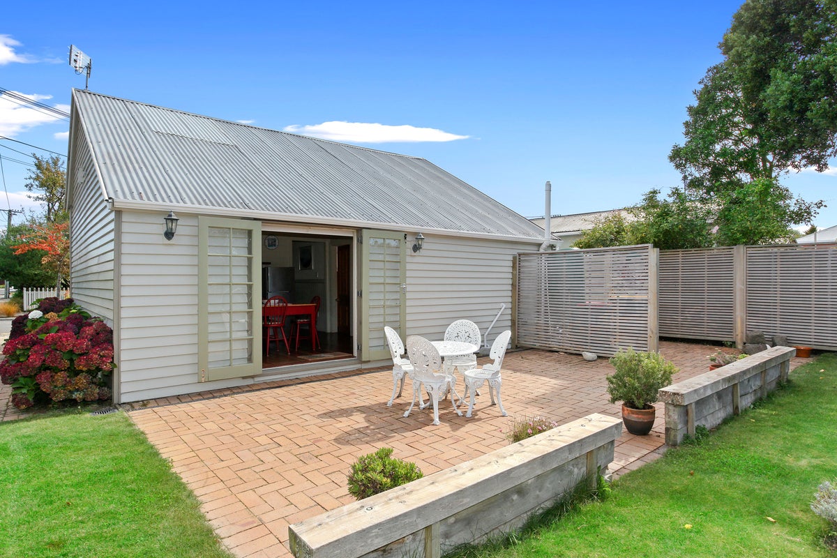22 Hanmer Street, Linwood, Christchurch - Carousel 13