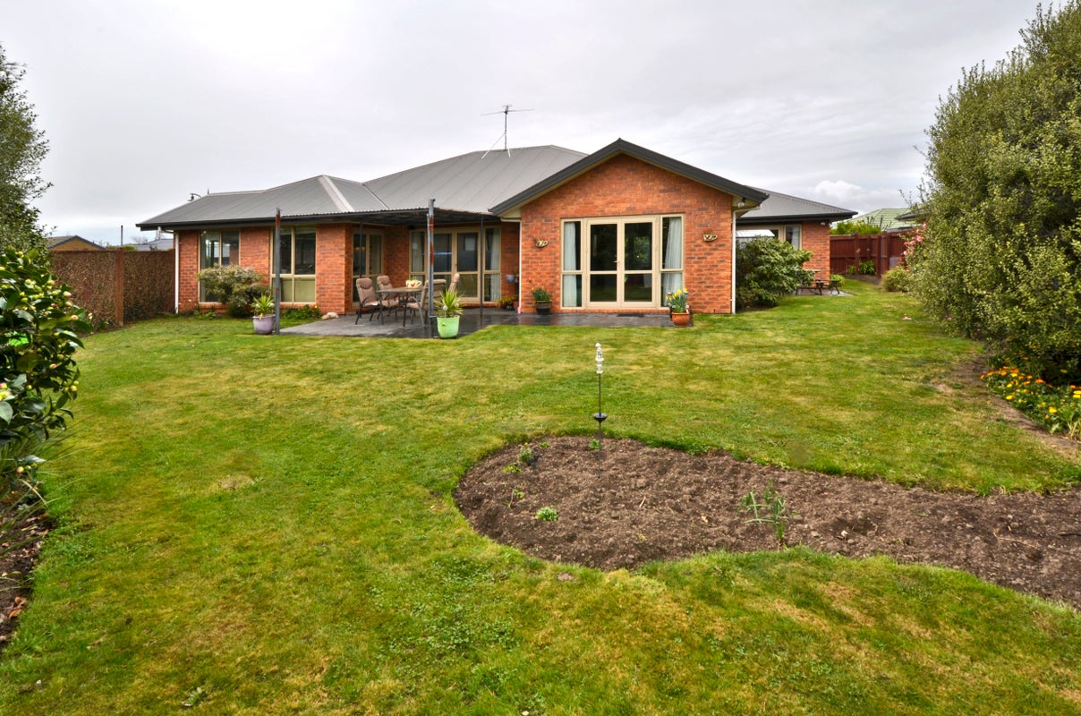 40 Caudron Road, Wigram, Christchurch - Carousel 2
