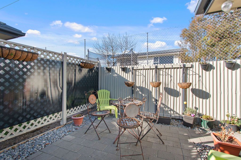 52F Marshland Road, Shirley, Christchurch - Carousel 11